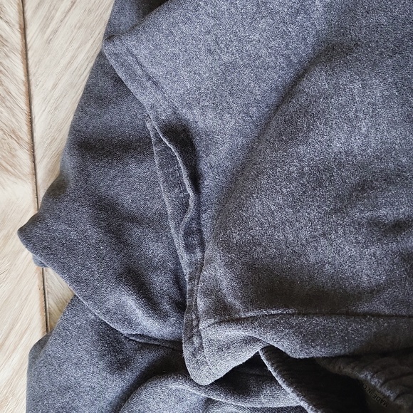 Champion boys sweatpants - Picture 6 of 9